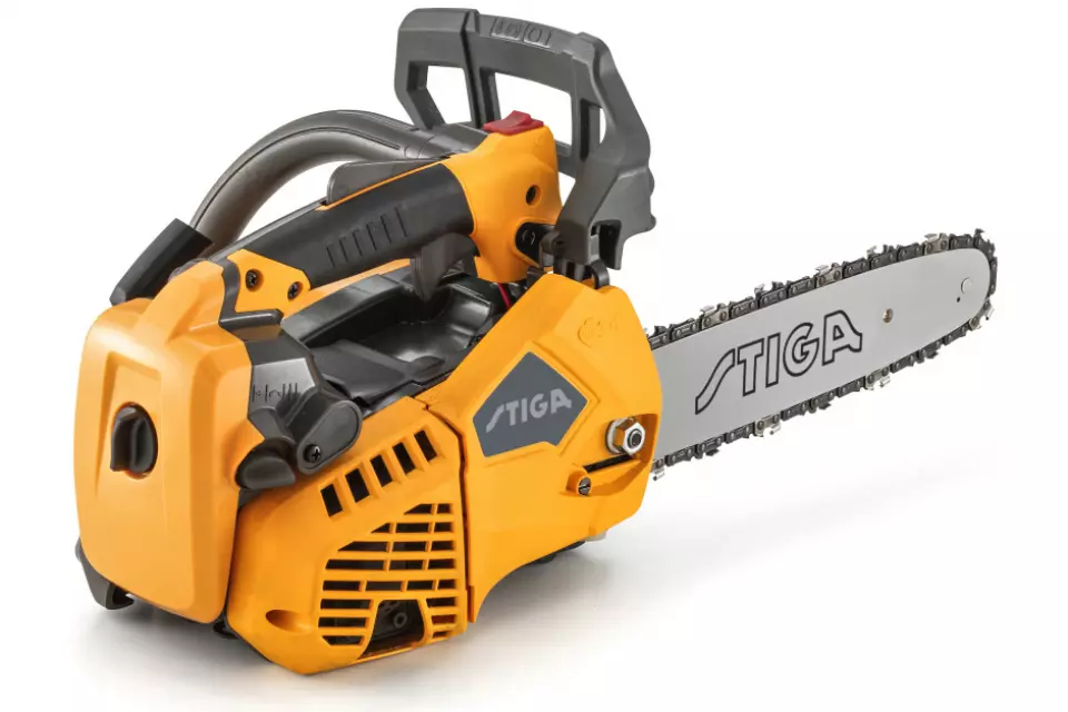 PR730_240271002ST2_full1